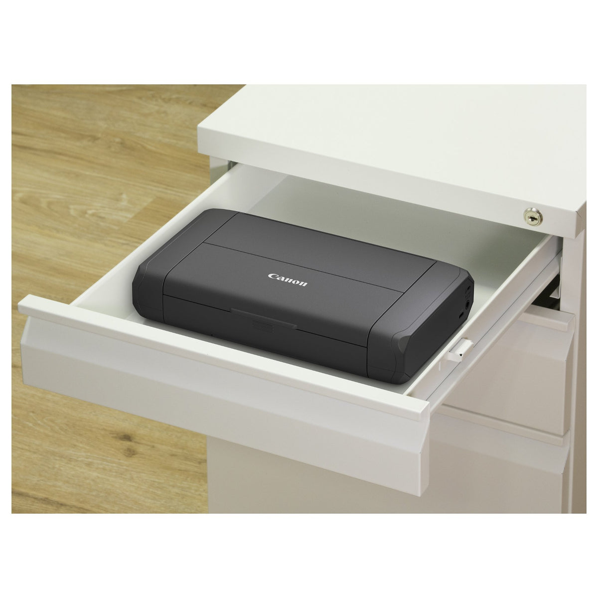 Canon MAXIFY BX 110 Tintenstrahl A4 USB-C Wi-Fi