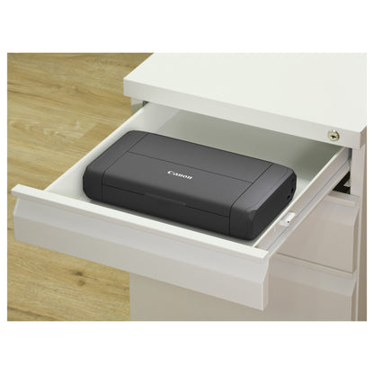 Canon MAXIFY BX 110 Tintenstrahl A4 USB-C Wi-Fi