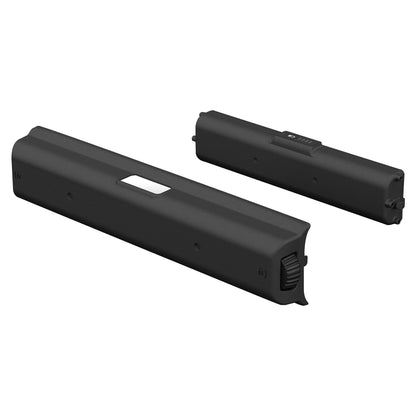 Canon MAXIFY BX 110 Tintenstrahl A4 USB-C Wi-Fi