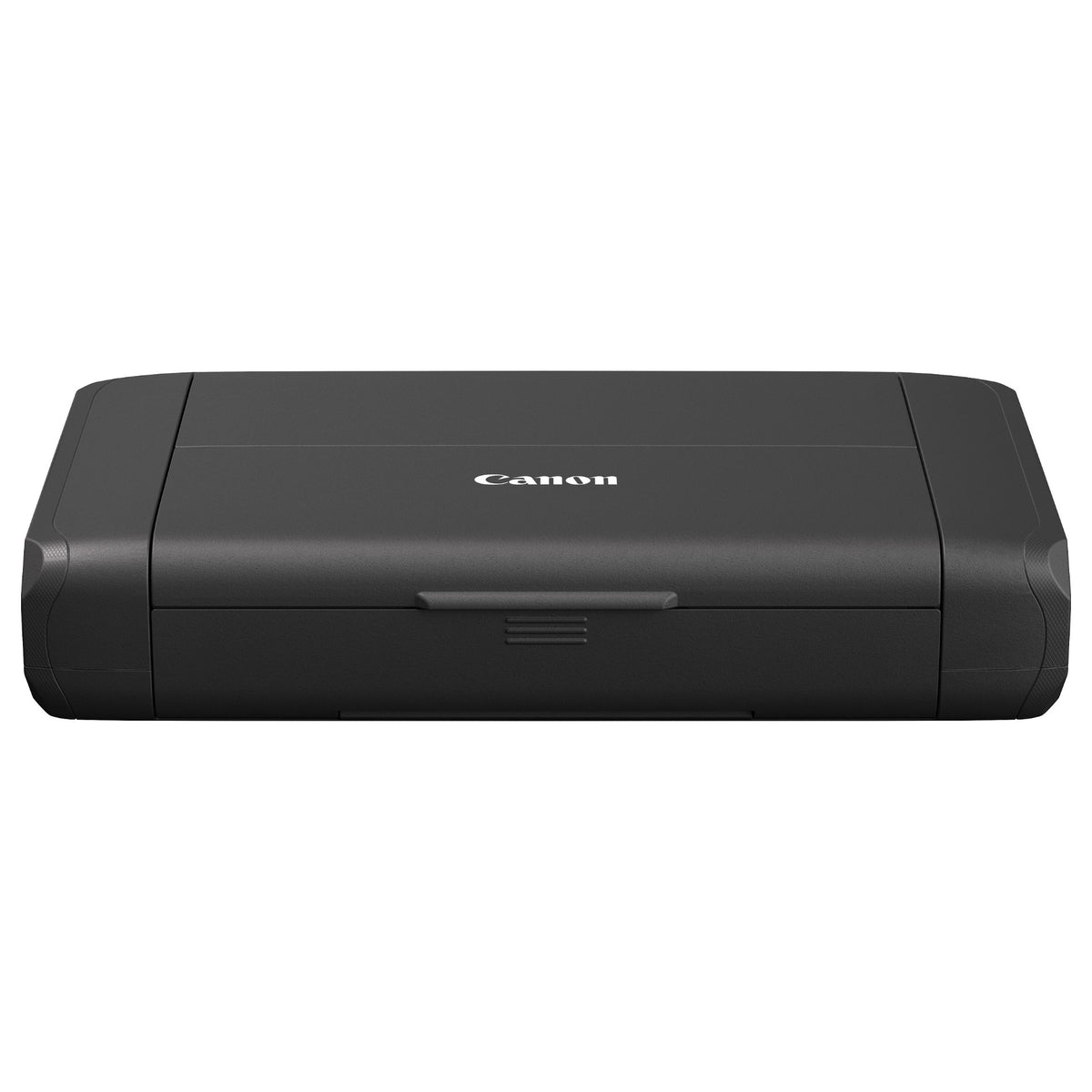 Canon MAXIFY BX 110 Tintenstrahl A4 USB-C Wi-Fi