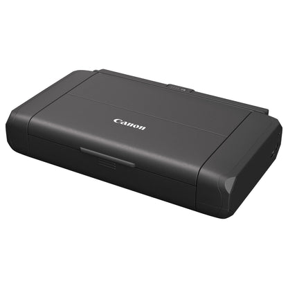 Canon MAXIFY BX 110 Tintenstrahl A4 USB-C Wi-Fi