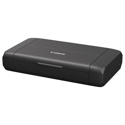 Canon MAXIFY BX 110 Tintenstrahl A4 USB-C Wi-Fi