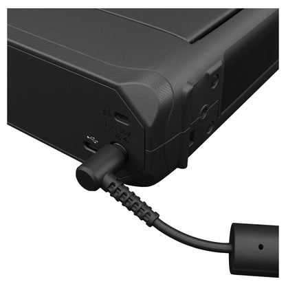Canon MAXIFY BX 110 Tintenstrahl A4 USB-C Wi-Fi