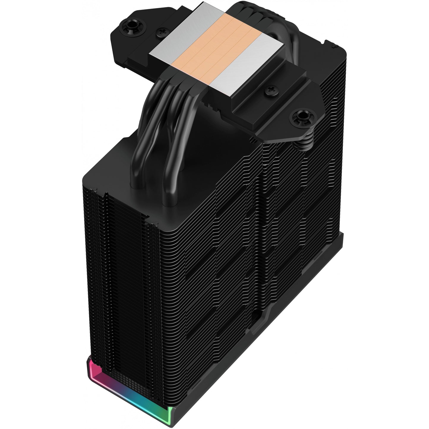 K Deepcool AK400 Digital Pro