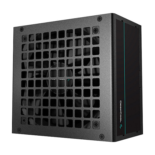 350W DeepCool R-PF350D-HA0B-EU 80+