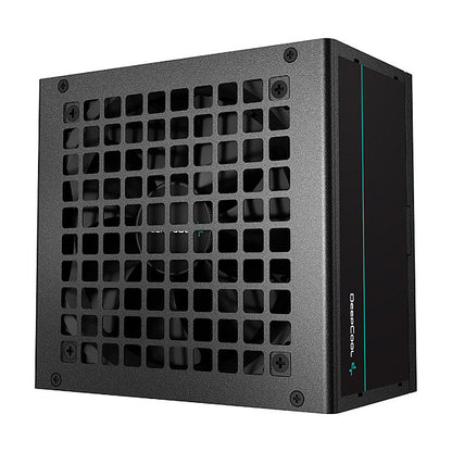 350W DeepCool R-PF350D-HA0B-EU 80+