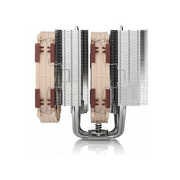 K Noctua NH-D15 G2 LBC Tower CPU-Kühler für Sockel