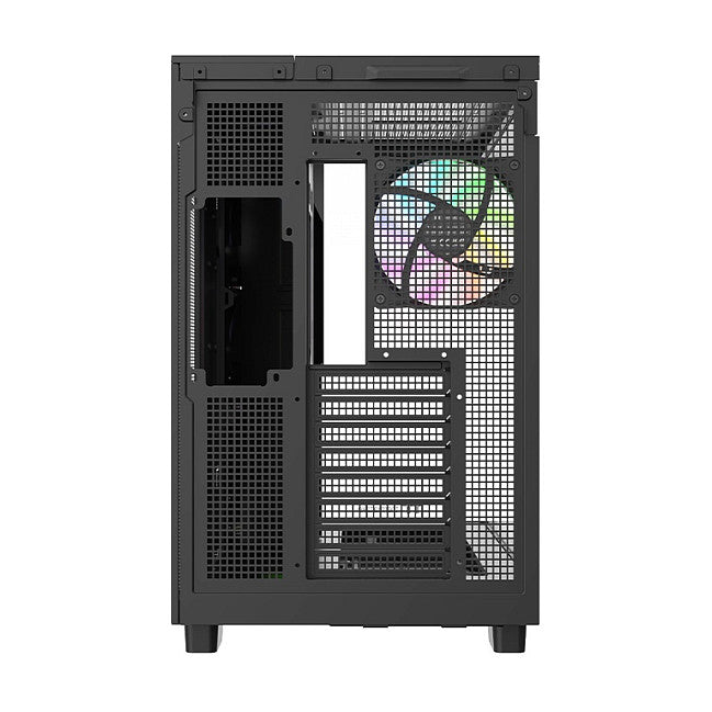 Midi Thermaltake View 380 XL WS ARGB Black