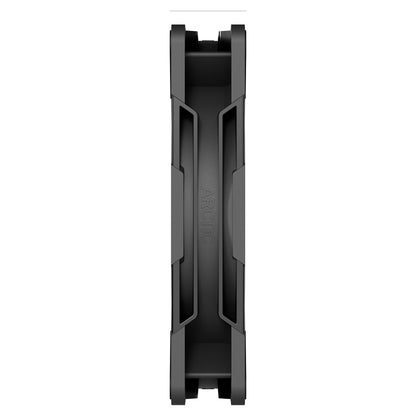 140mm Arctic P14 Pro PST CO