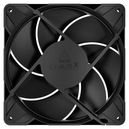 140mm Arctic P14 Pro PST CO