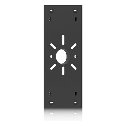 UniFi Intercom Wedge Mount • accessory • UACC-Intercom-WM