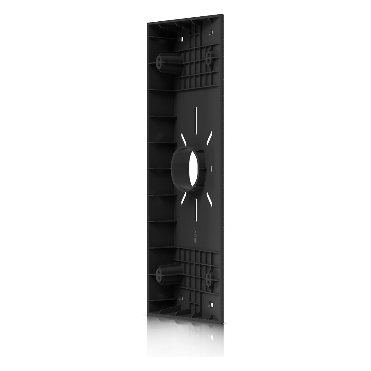 UniFi Intercom Wedge Mount • accessory • UACC-Intercom-WM