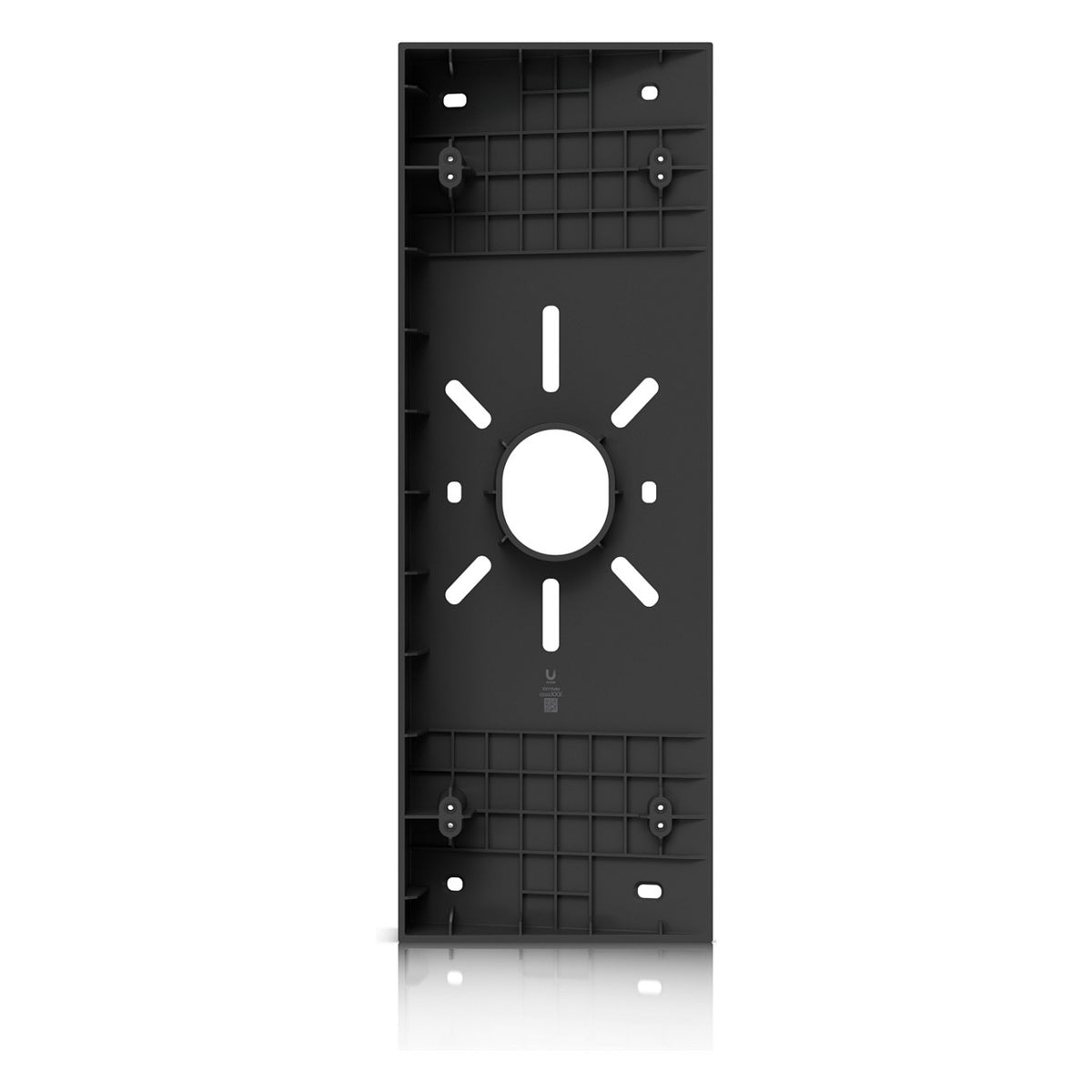 UniFi Intercom Wedge Mount • accessory • UACC-Intercom-WM