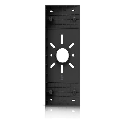 UniFi Intercom Wedge Mount • accessory • UACC-Intercom-WM