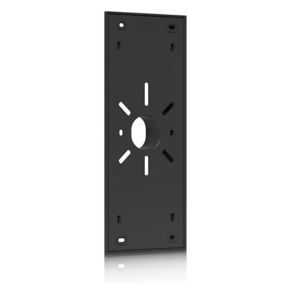 UniFi Intercom Wedge Mount • accessory • UACC-Intercom-WM