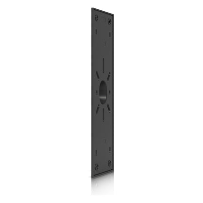 UniFi Intercom Wedge Mount • accessory • UACC-Intercom-WM