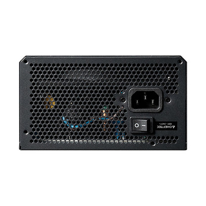 1000W Chieftec Vega M Series PPG-1000-C 80+ Gold