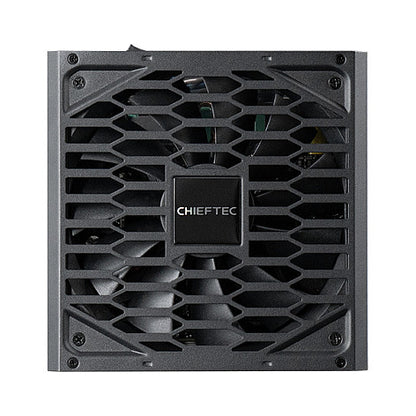 1000W Chieftec Vega M Series PPG-1000-C 80+ Gold