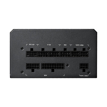 1000W Chieftec Vega M Series PPG-1000-C 80+ Gold