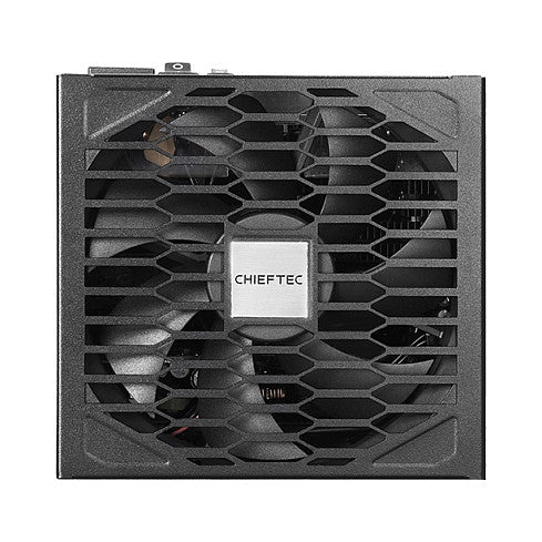 1200W Chieftec STEALTH Series SPX-1200-FC 80+ Platin