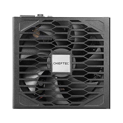 1000W Chieftec STEALTH Series SPX-1000-FC 80+ Platin