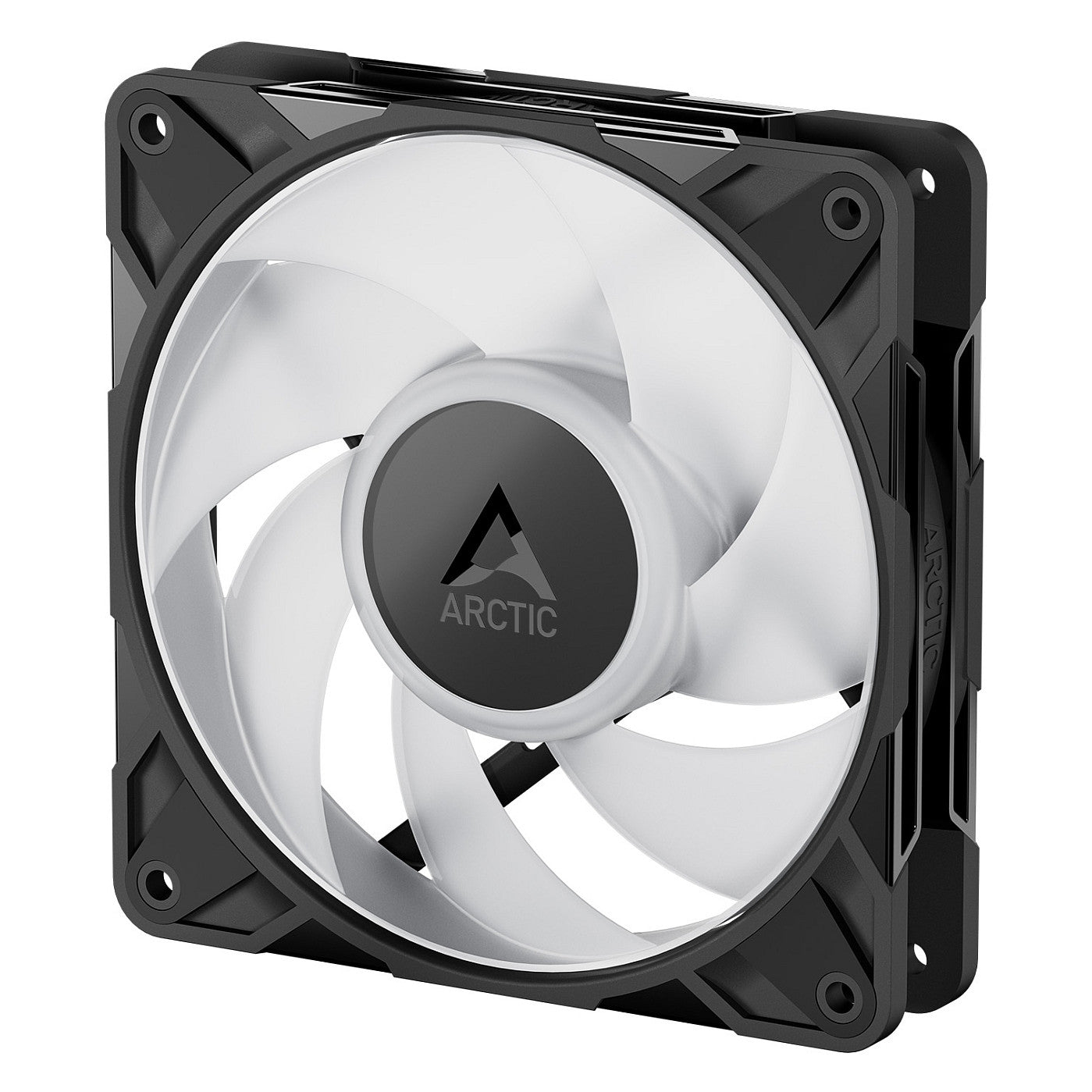ARCTIC Lüfter P12 Pro A-RGB - 3 Pack