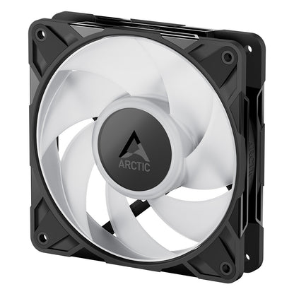 ARCTIC Lüfter P12 Pro A-RGB - 3 Pack