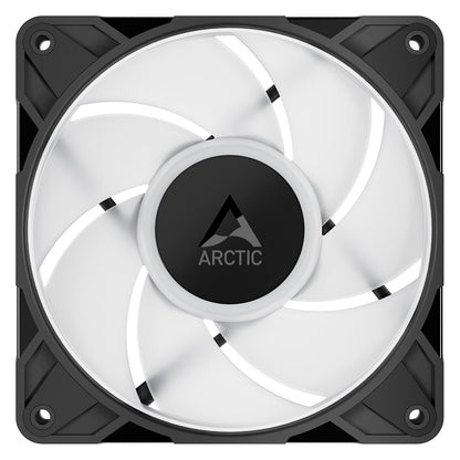 ARCTIC Lüfter P12 Pro A-RGB - 3 Pack