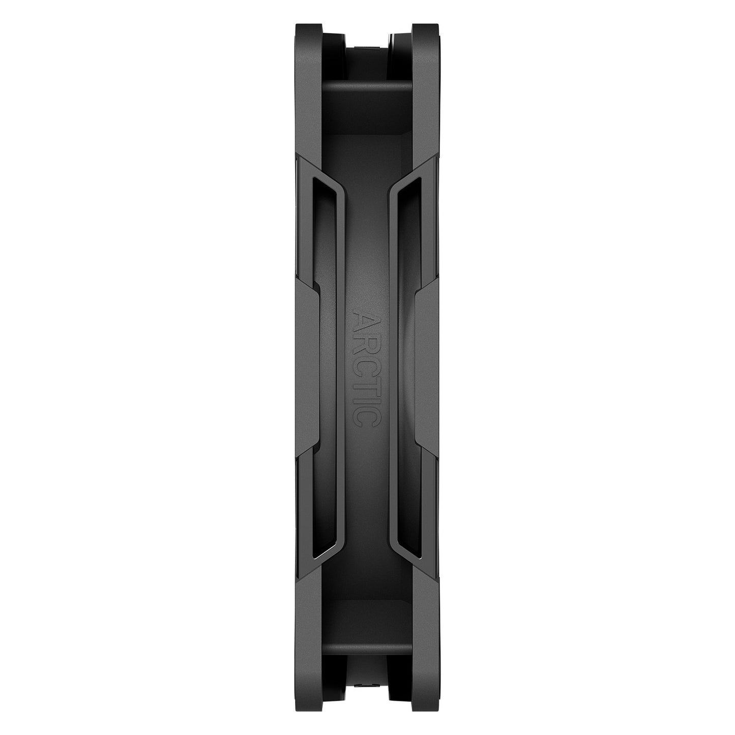 ARCTIC Lüfter P12 Pro A-RGB - 3 Pack