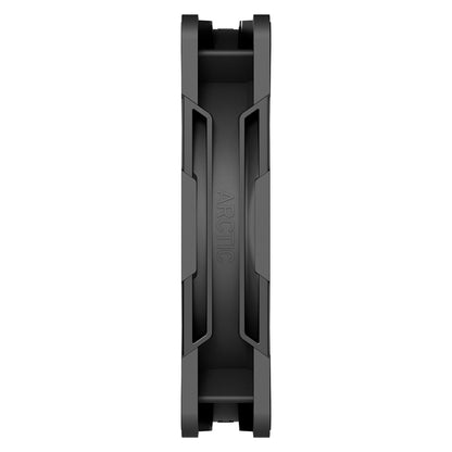 ARCTIC Lüfter P12 Pro A-RGB - 3 Pack