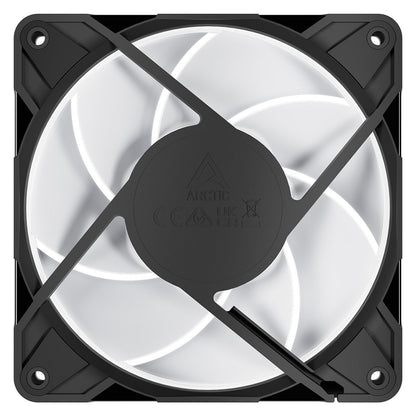 ARCTIC Lüfter P12 Pro A-RGB - 3 Pack
