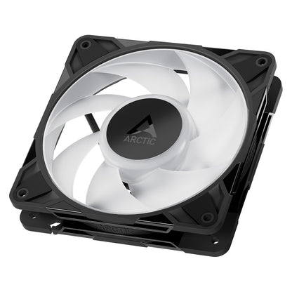 ARCTIC Lüfter P12 Pro A-RGB - 3 Pack