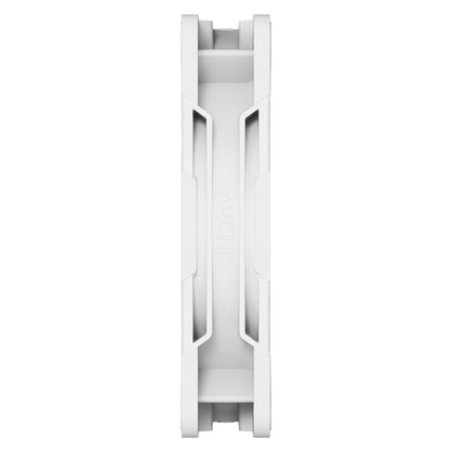 ARCTIC Lüfter P12 Pro A-RGB (White)