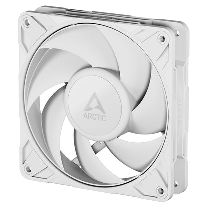 ARCTIC Lüfter 12 Pro PST (White)