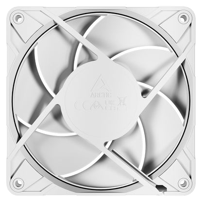 ARCTIC Lüfter 12 Pro PST (White)