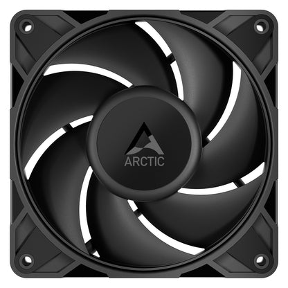 ARCTIC Lüfter P12 Pro PST CO