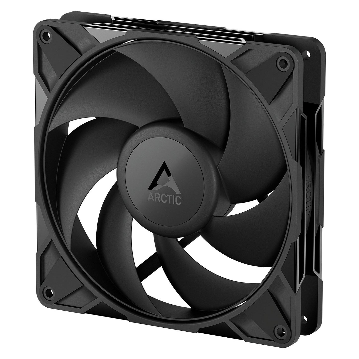 ARCTIC Lüfter P14 Pro