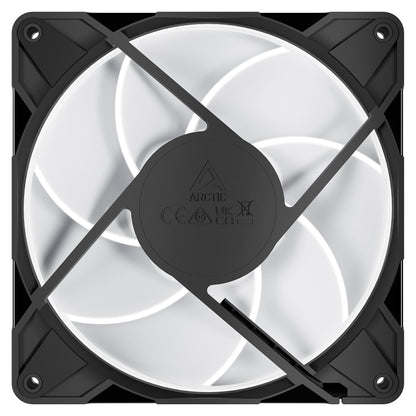 ARCTIC Lüfter P14 Pro A-RGB
