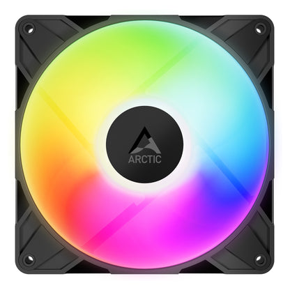 ARCTIC Lüfter P14 Pro A-RGB - 3 Pack