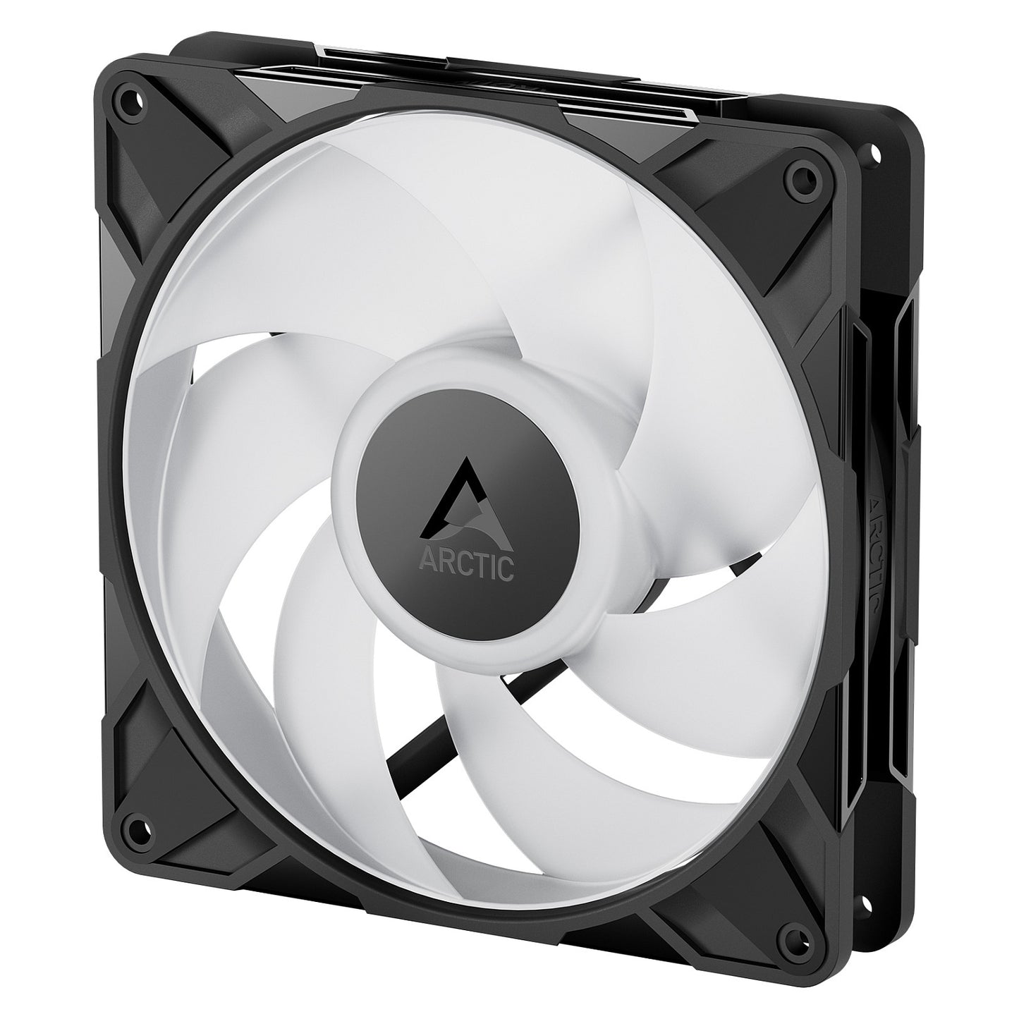 ARCTIC Lüfter P14 Pro A-RGB - 3 Pack
