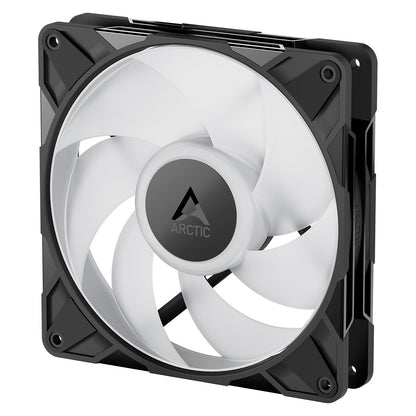 ARCTIC Lüfter P14 Pro A-RGB - 3 Pack