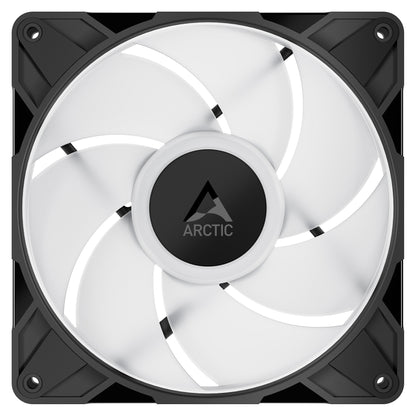 ARCTIC Lüfter P14 Pro A-RGB - 3 Pack