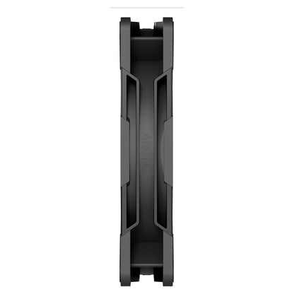 ARCTIC Lüfter P14 Pro A-RGB - 3 Pack