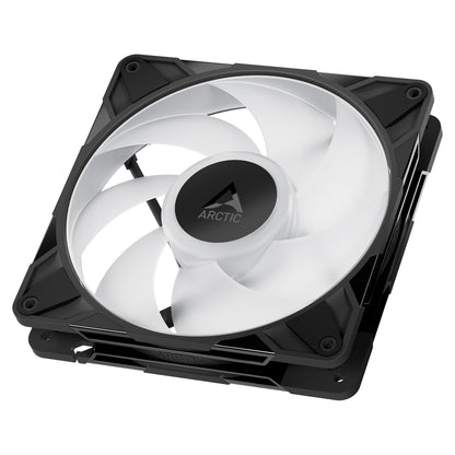 ARCTIC Lüfter P14 Pro A-RGB - 3 Pack