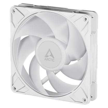 ARCTIC Lüfter P14 Pro A-RGB (White)