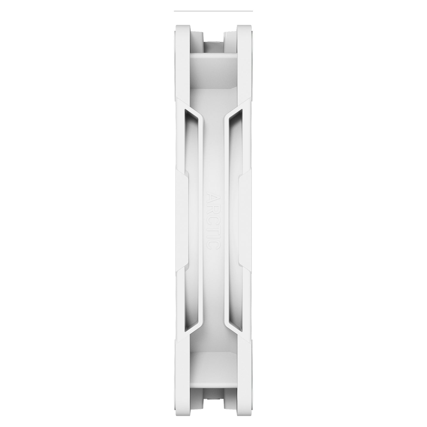 ARCTIC Lüfter P14 Pro A-RGB (White)