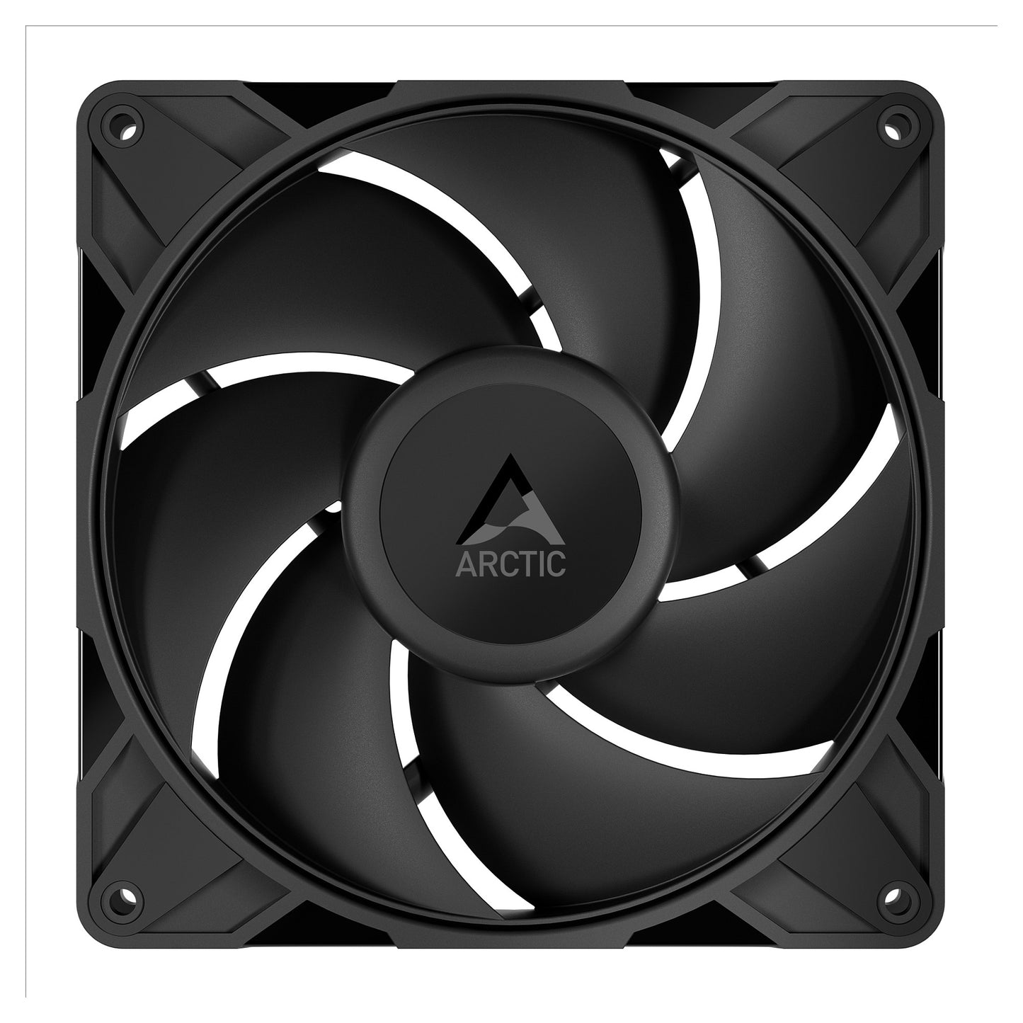 ARCTIC Lüfter P14 Pro PST - 5 Pack