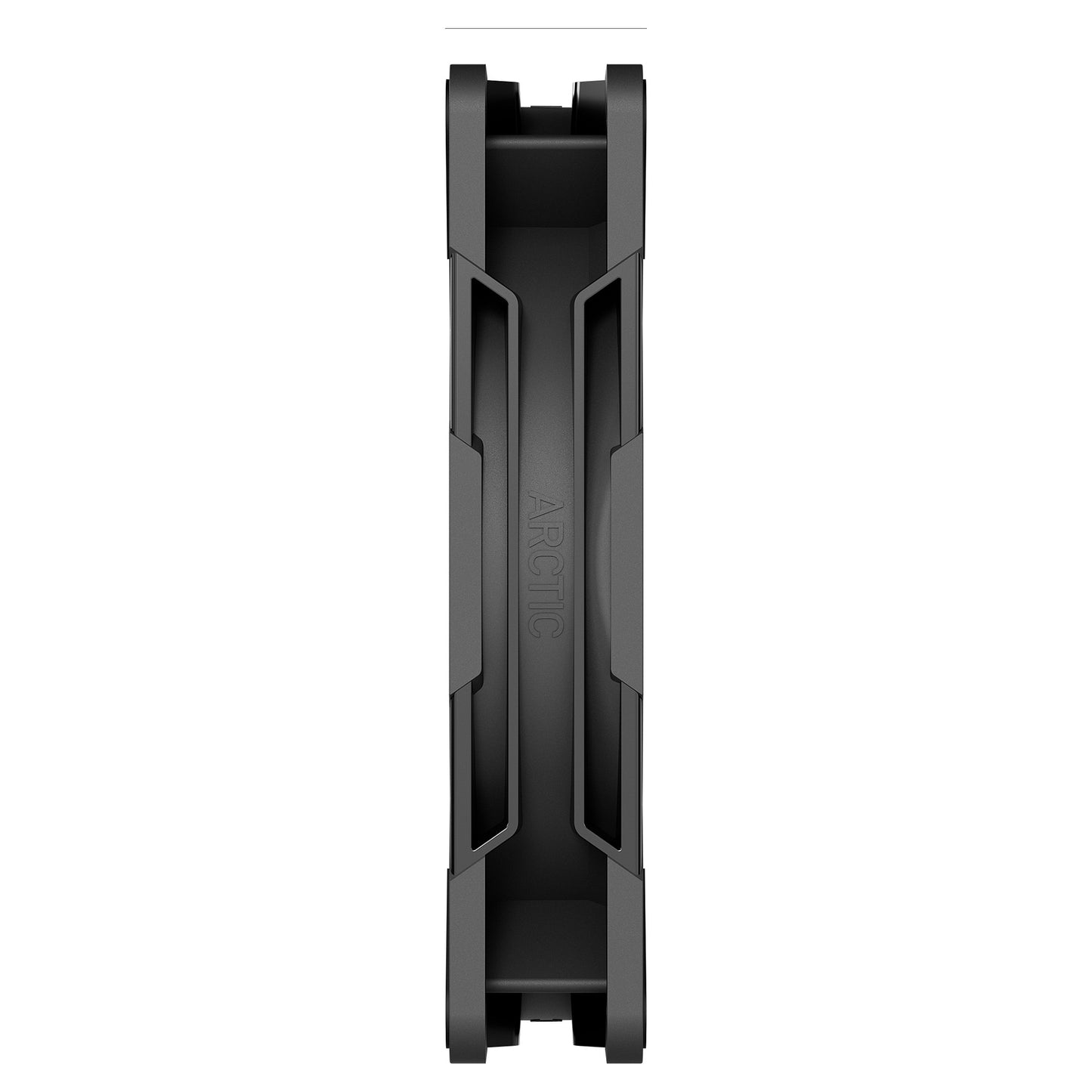 ARCTIC Lüfter P14 Pro PST - 5 Pack