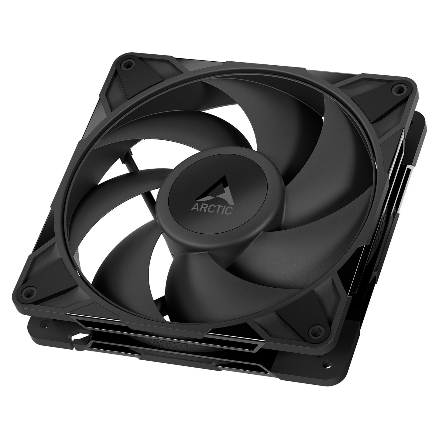 ARCTIC Lüfter P14 Pro PST - 5 Pack