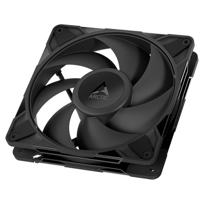 ARCTIC Lüfter P14 Pro PST - 5 Pack